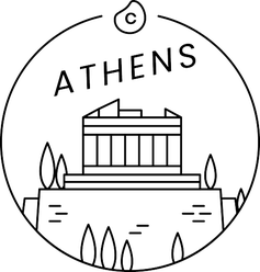 Badge Athens Black Line_2000px.png